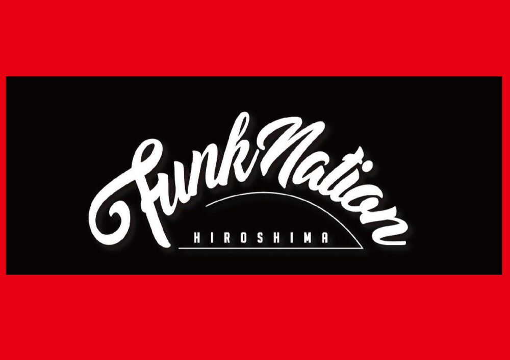 FunkNation