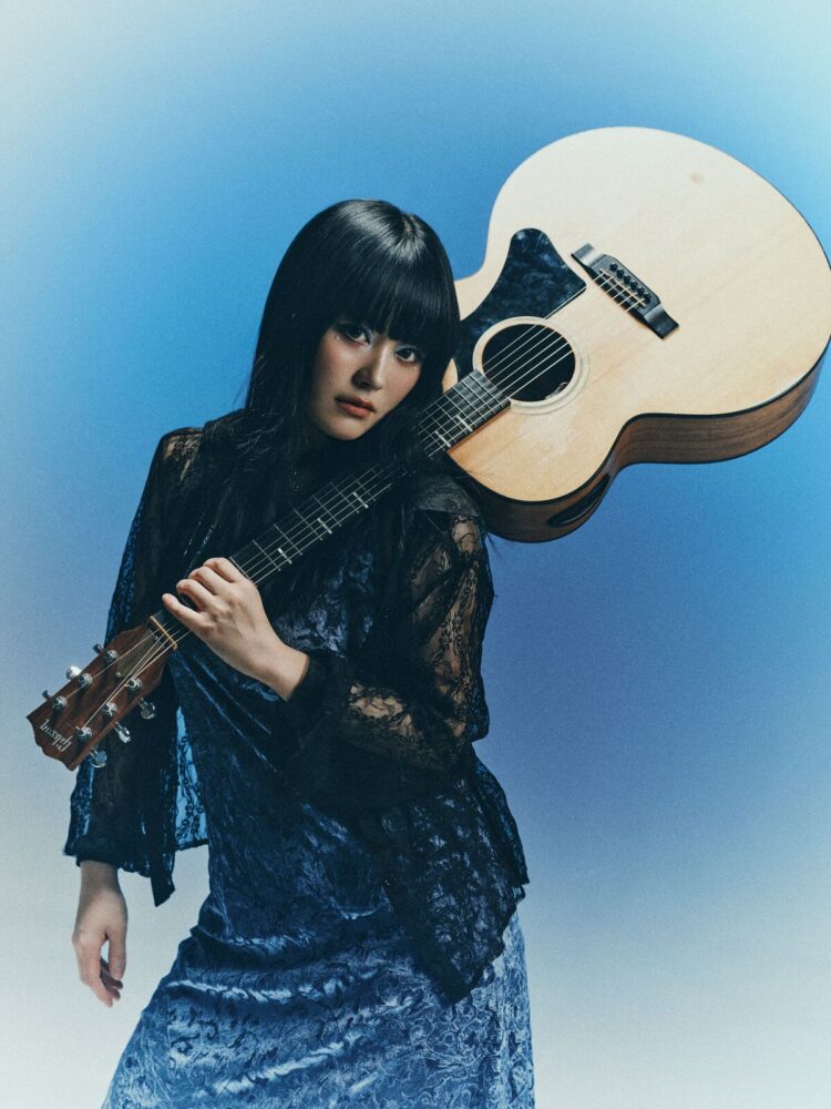 うぴ子追加公演広島　UPIRISE TOUR 2026